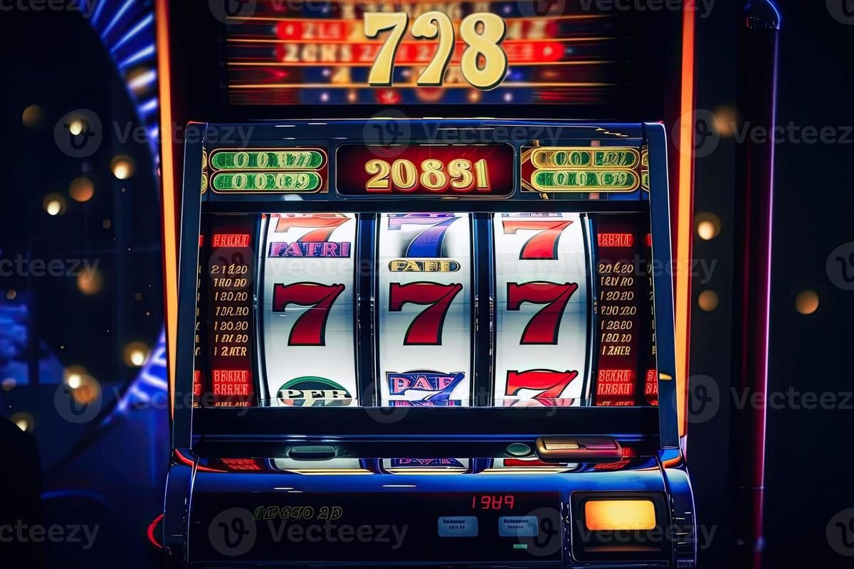 do222