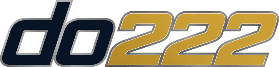 do222 logo